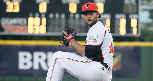 CIERRA CHARROS FICHAJE DE ELIH VILLANUEVA; REGRESARÁ MIKE BROADWAY