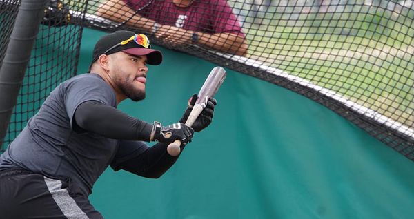 TOMATEROS CULMINA SU PRIMERA SEMANA DE PREPARACIÓN