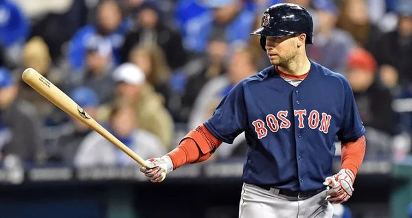 ALGODONEROS INTEGRA EXPERIENCIA DE GRANDES LIGAS A SU ROSTER CON DANIEL NAVA