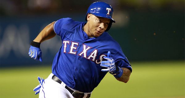 ANUNCIAN SULTANES LA INCORPORACIÓN DE MICHAEL CHOICE A SUS FILAS