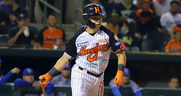 TOMATEROS Y NARANJEROS LLEGAN AL “CLÁSICO DE LA LMP” POR LA LUCHA DEL LIDERATO