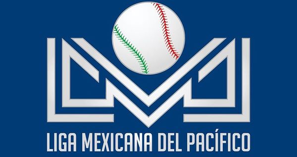 LOS NOMINADOS A LOS MÁS VALIOSOS DE LA TEMPORADA CALIENTE.MX 2019-2020 DE LA LMP
