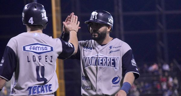 SULTANES SE IMPONE A ALGODONEROS Y SE LLEVA LA SERIE A CASA