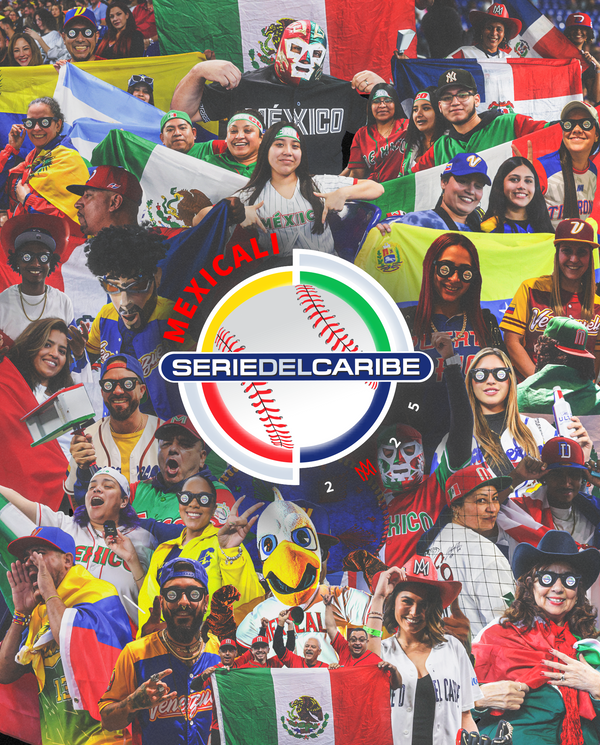 Resultados Serie Del Caribe 2025