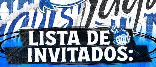 YAQUIS DA A CONOCER SU LISTA DE INVITADOS A PRETEMPORADA 2024