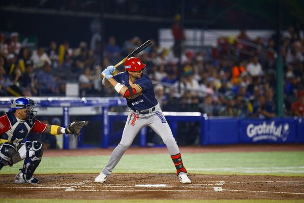 Venados de Mazatlán debuta con emocionante Triunfo: Liddi Define en la novena entrada