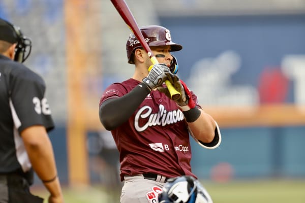 Tomateros asegura los 10 puntos de la primera vuelta