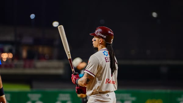 Tomateros barre a los Sultanes y llega a 7 triunfos consecutivos