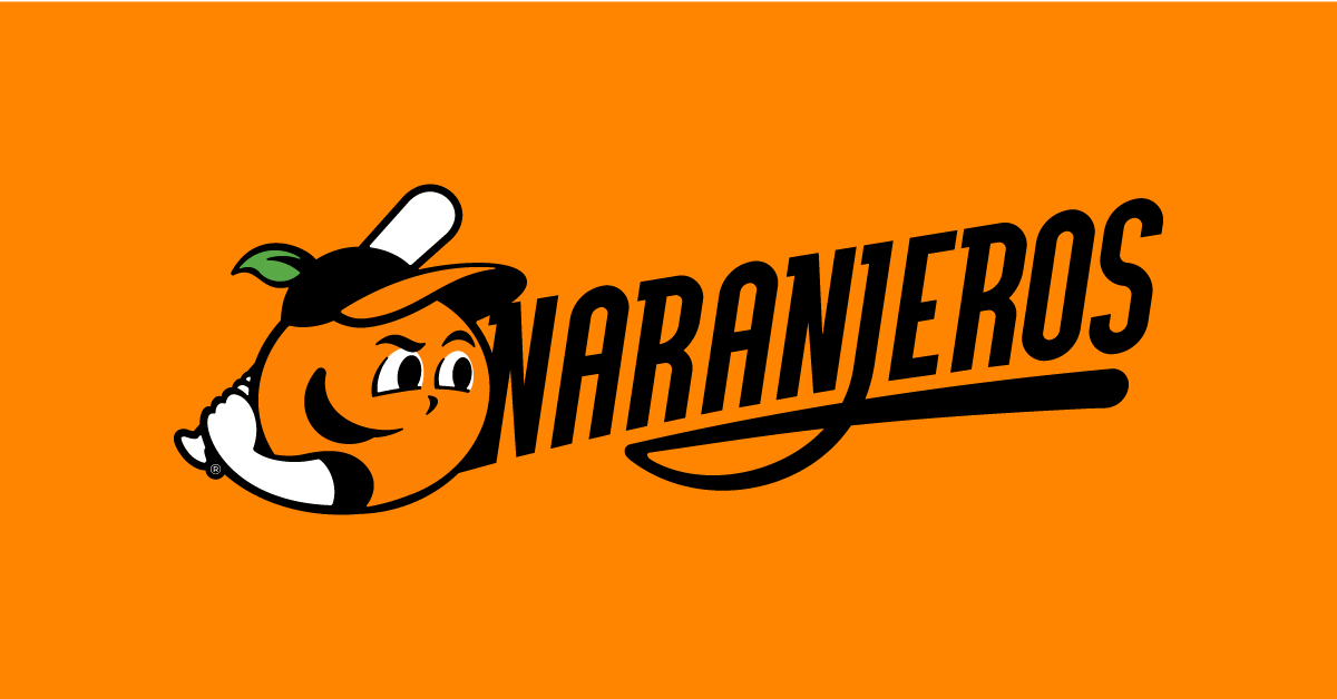 Comunicado Oficial: Naranjeros de Hermosillo