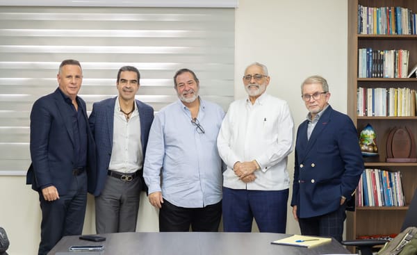 Órganos consultivos de la CBPC se reúnen en Santo Domingo