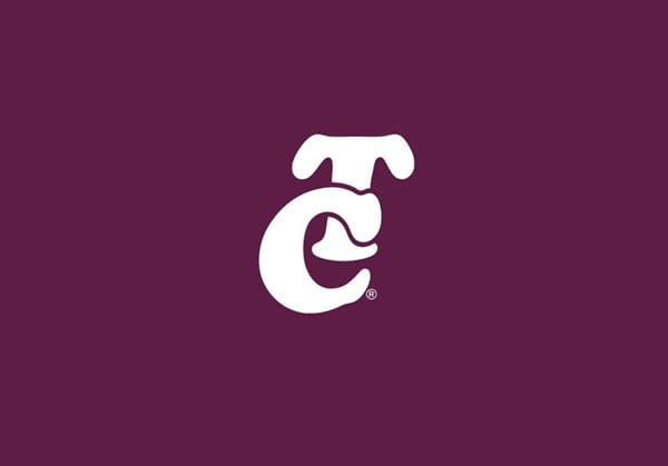 TOMATEROS REGISTRA A TRES JUGADORES DE PRIMERA FIRMA EN 2025