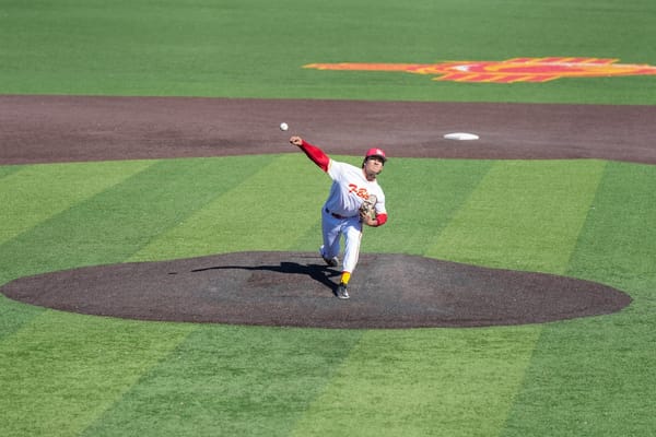 Prospecto de Cañeros es tomado en draft de MLB