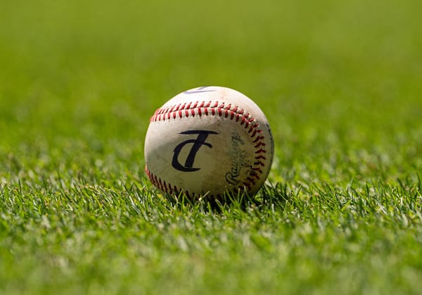 TOMATEROS ANUNCIA EL ARRANQUE DE SU PRETEMPORADA