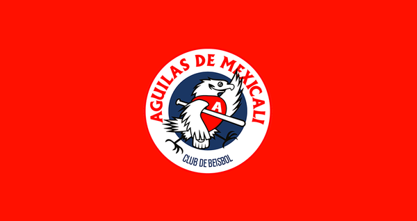 Los Águilas de Mexicali presentan su lista de invitados a la Pretemporada 2025.