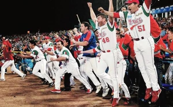 Venados en el tiempo: la leyenda de Francisco ‘Pancho  Ponches’
