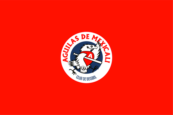 COMIENZA LA CUENTA REGRESIVA PARA LA PRETEMPORADA