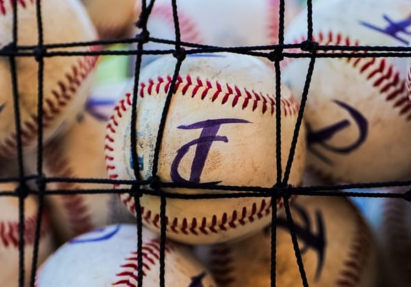 TOMATEROS REVELA SU CUERPO TÉCNICO PARA LA 2025-26