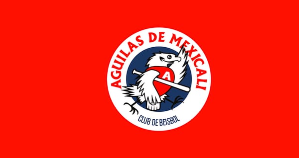 Los Águilas suman el brazo de CJ Van Eyk