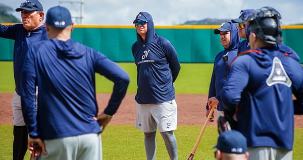 Jaguares de Nayarit cruza fronteras