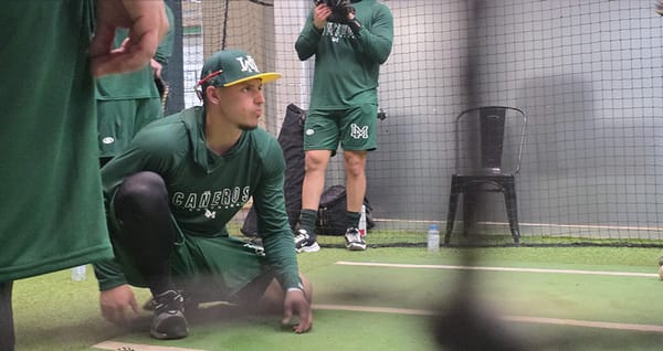 "Vengo con una nueva mentalidad": Juan Uriarte