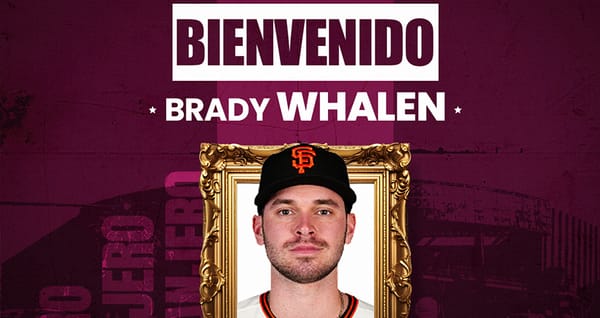 Tomateros fortalece su rotación y su lineup