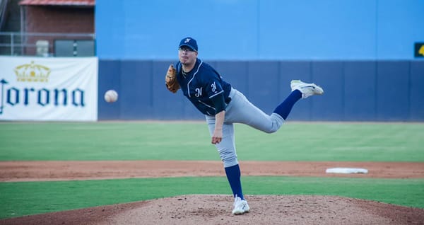 Jaguares le gana a Algodoneros en Tucson