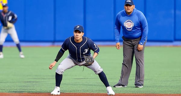 Jaguares vuelve a imponerse en Jalisco