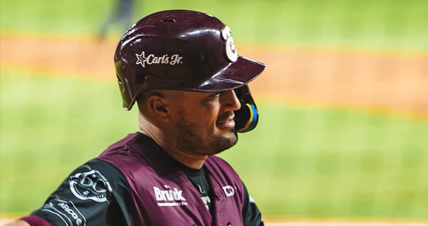 Paliza de Tomateros en el primero del Clásico Sinaloense