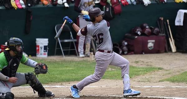 Tomateros viene de atrás y le gana a Cañeros en Puerto Vallarta