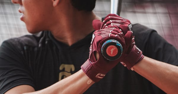 Tomateros cierra la Copa Gobernador con triunfo
