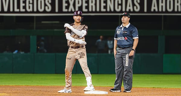 Tomateros triunfa en duelo cardíaco