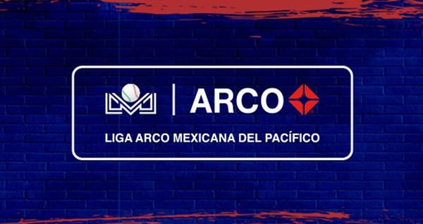 COMUNICADO OFICIAL: TUCSON BASEBALL TEAM