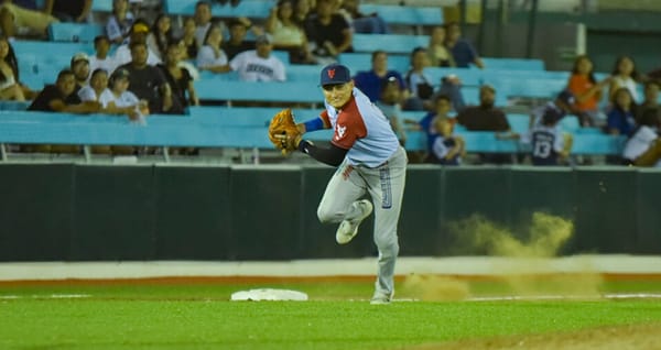 Venados de Mazatlán concluye gira por Reynosa