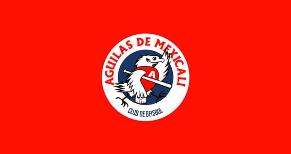 Jake Sánchez es el líder de salvamentos en la historia de los Águilas de Mexicali