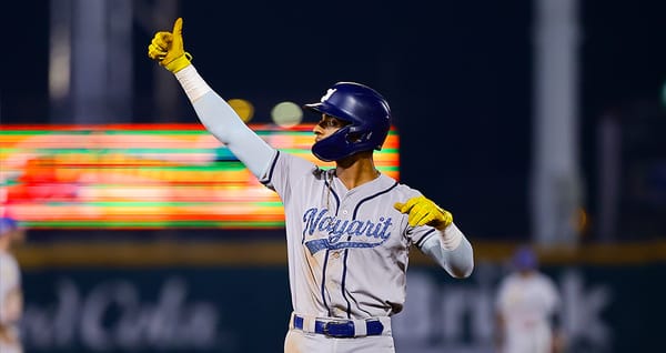 Jaguares barre a Charros y suma 6 triunfos al hilo