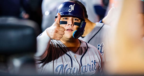Jaguares muestra su poder en Hermosillo para empatar la serie