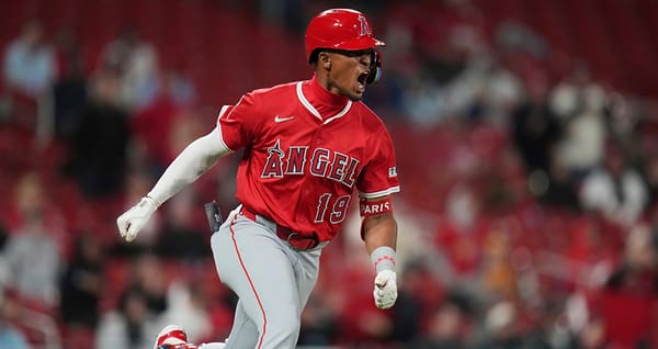 Llega Kyren Paris a Yaquis