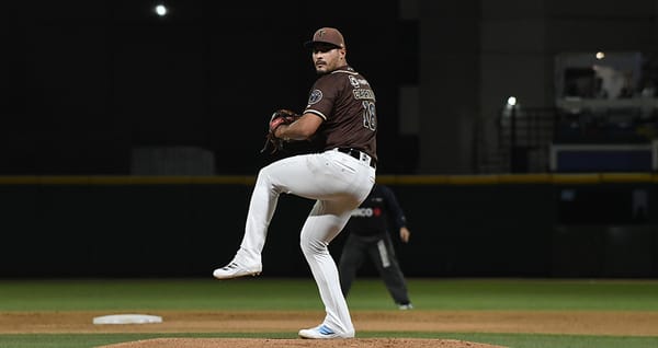 Comienza la segunda vuelta, con victoria de Tucson ante Guasave