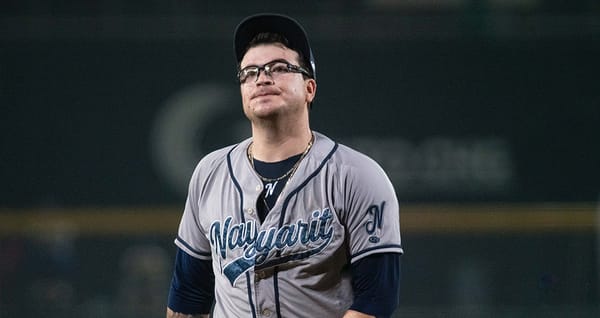 Los Jaguares ganan el primer duelo en Obregón