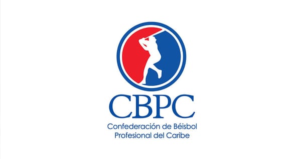 Comunicación Oficial