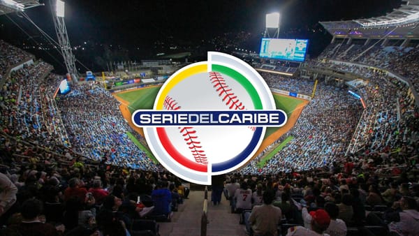 LVBP confirma su compromiso para organizar la SDC 2026