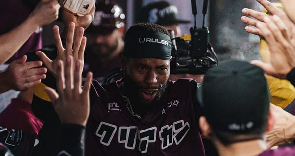Tomateros gana en extra innings y barre a los Cañeros