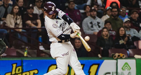 Tomateros gana el juego 7 y avanza a semifinales