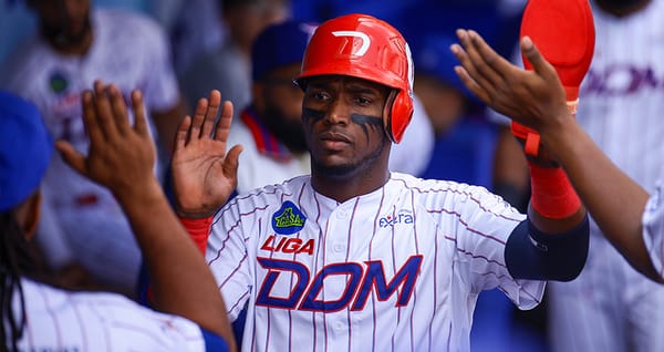 Leones rugen en Jalisco y mantienen su invicto en la Serie del Caribe