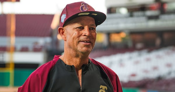 Lorenzo Bundy continuará al mando de Tomateros