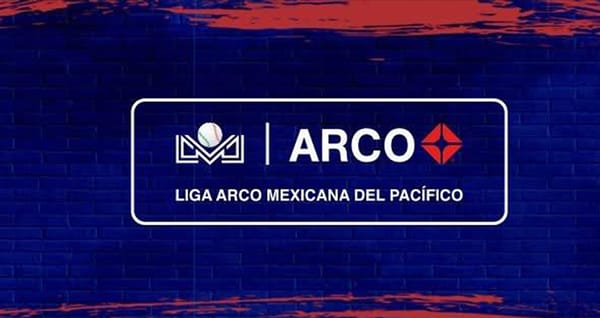 La Liga ARCO celebra primera asamblea del ciclo 2026-2027