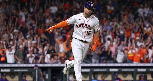 Aledmys Díaz jugará con Yaquis