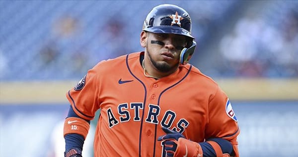 Isaac Paredes brilla en Grandes Ligas y reafirma el impacto de la pelota invernal