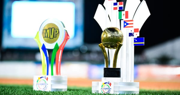 Nayarit 2026 pondrá en juego los récords históricos de la Serie del Caribe Kids
