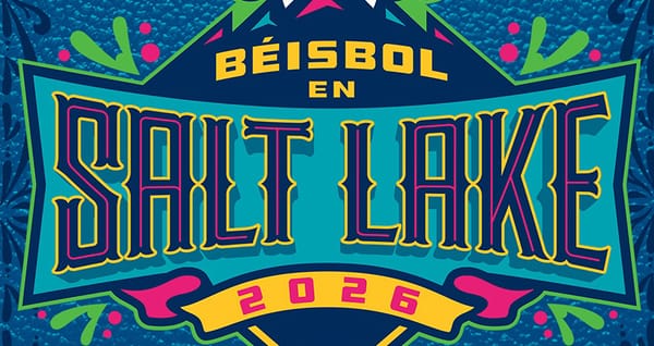Águilas y Jaguares jugarán pretemporada en Salt Lake City